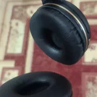 هدفون sunrise اورجینال با کارت گارانتی کاملا نو نو|لوازم جانبی موبایل و تبلت|مشهد, جاهد شهر|دیوار