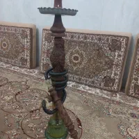 قلیان دوسیب|کلکسیون و سرگرمی|قم, شهر قائم|دیوار