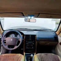 پژو پارس مدل 95|خودرو سواری و وانت|باغستان, |دیوار