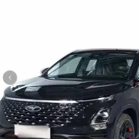 فونیکس اف ایکس پریمیوم دو دیفرانسیل صفر