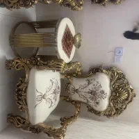 مبل|مبلمان خانگی و میز عسلی|فریمان, |دیوار