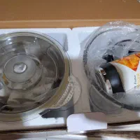 سبزی خرد کن،اجاق گاز،سرویس قاشق چنگال|خردکن، آسیاب، غذاساز|لاهیجان, کوی خزر|دیوار