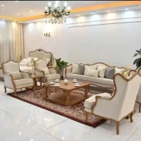 مدل فرانسوی