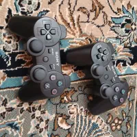 ps3|کنسول، بازی ویدئویی و آنلاین|زاهدان, |دیوار