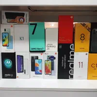 فروش اقساطی انواع تلفن همراه