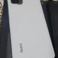 شیاومی نوت ۱۰s