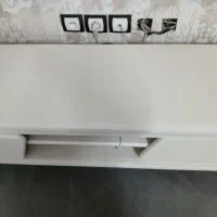 میز تلوزیون چوبی|میز تلویزیون|قدس, شهرقدس|دیوار