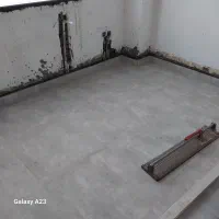 کاشی کاری کاشیکاری کاشی کار کاشیکار|خدمات پیشه و مهارت|رشت, یخسازی|دیوار