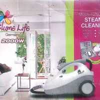 بخار شو لایف اصلی آلمان|جاروبرقی، جارو شارژی، بخارشو|سنندج, |دیوار