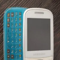 گوشی تبلت همگی سوخته|موبایل|تهران, شهرک ولیعصر شمالی|دیوار