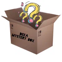 فروش میستری باکس