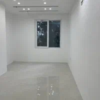 ۱۱۵مترکلید نخورده منطقه لوکس نشین خ شهیدنصیری|فروش آپارتمان|نور, |دیوار