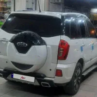 فروش اتومبیل بصورت نقد و اقساط