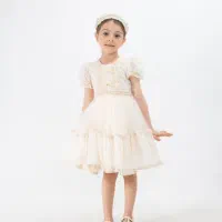 لباس بچگانه|لباس|تهران, بازار|دیوار