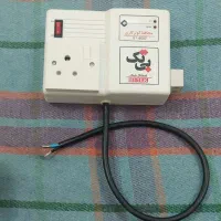 محافظ کولر مارک بی تک اصل اصل