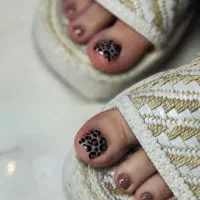 خدمات زیبایی|خدمات آرایشگری و زیبایی|فومن, |دیوار