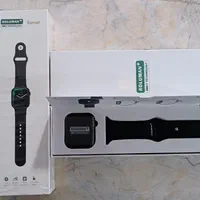 ساعت هوشمند کلومن پلاس|ساعت|بجنورد, |دیوار