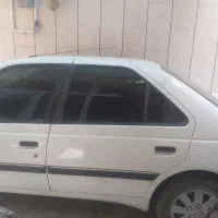 پژو اس ال ایکس ۹۵