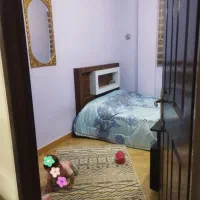 خانه ۲ خوابه همکف کرسی بلند حمیدیان دانشجو|فروش آپارتمان|رشت, حمیدیان|دیوار