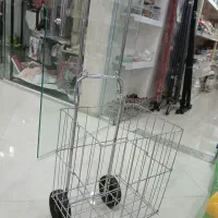 قابلمه روحی چهار تیکه