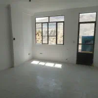 رهن کامل واحد روبه کوه پارک/طبقه 3 بدون مالک/نارنج|اجارهٔ آپارتمان|مشهد, سرافرازان|دیوار