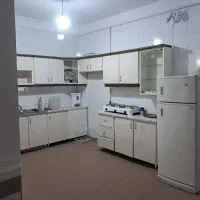خانه روستای خاوه (معاوضه دارم و مقداری  سر میدم)|فروش خانه و ویلا|قم, باجک دو|دیوار