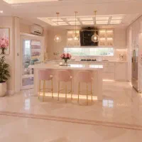 79متر 2خواب/فول امکانات/خوش نقشه/ججنب مترو