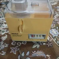آبمیوه گیری