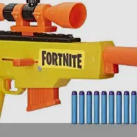 گم شده یه بچه قنداق