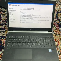 مرکزپخش لپ تابهای استوک اروپایی وآسیایی درایران