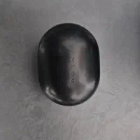 ۱عدد بادز3pro به همراه کیس هایلوgt7 قیمت توافقی|لوازم جانبی موبایل و تبلت|تهران, هفت چنار|دیوار