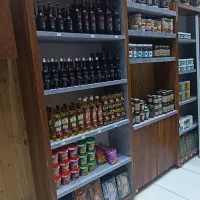 فروش لوازم هایپر|فروشگاه و مغازه|تهران, اتحاد|دیوار