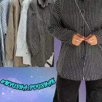 فروش لباس در مزون لباس|لباس|لنجان, |دیوار