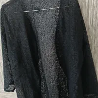 لباس زنانه|لباس|شیراز, مبعث|دیوار