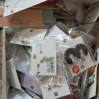 بدلیجات عمده|بدلیجات|ارومیه, |دیوار