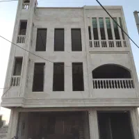 نما کار سنگ کار|خدمات پیشه و مهارت|بندر کنگان, |دیوار