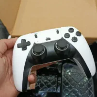 کنسول بازی|کنسول، بازی ویدئویی و آنلاین|اسلام‌‌آباد غرب, |دیوار