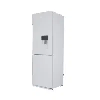 یخچال فریزر دیپوینت DECENT/بازنشسته تامین اجتماعی|یخچال و فریزر|کرمانشاه, |دیوار