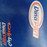 قطعات خودرو بدنه و موتوری