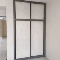 طراحی و اجرای کابینت، کمد، کافه‌بار و مصنوعات چوبی|خدمات پیشه و مهارت|تهران, قبا|دیوار