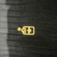 طلا درحدنو نو|جواهرات|رامهرمز, |دیوار