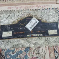 یک تخته۱۲متری دوتخته ۹متری ۱۲۰۰ شانه تراکم ۳۶۰۰|فرش|مشهد, شاهد (شهرک غرب)|دیوار