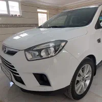 جک s5 اتوماتیک  مدل۱۳۹۷ توربو 2000|خودرو سواری و وانت|اردبیل, |دیوار