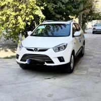 جک s5 دنده مدل ۹۶