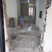 گچکاری وسفیدکاری|خدمات پیشه و مهارت|احمدسرگوراب, |دیوار