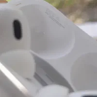 ارپاد پرو دو اپل کالیفرنیا|لوازم جانبی موبایل و تبلت|رودسر, |دیوار