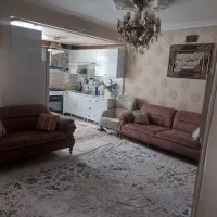 ۷۵متر/تک واحدی/مناسب سکونت و انبار ـ تولیدی