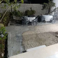 اجاره باغ برای مجالس و تولد|اجارهٔ کوتاهمدت ویلا و باغ|فیروزآباد (فارس), |دیوار