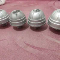 باند شیپور یونیت شیپوری بلندگو اکو بوق تیوتر ووفر|سیستم صوتی خانگی|تهران, طیب|دیوار