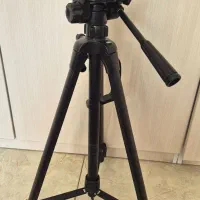 سه پایه عکاسی